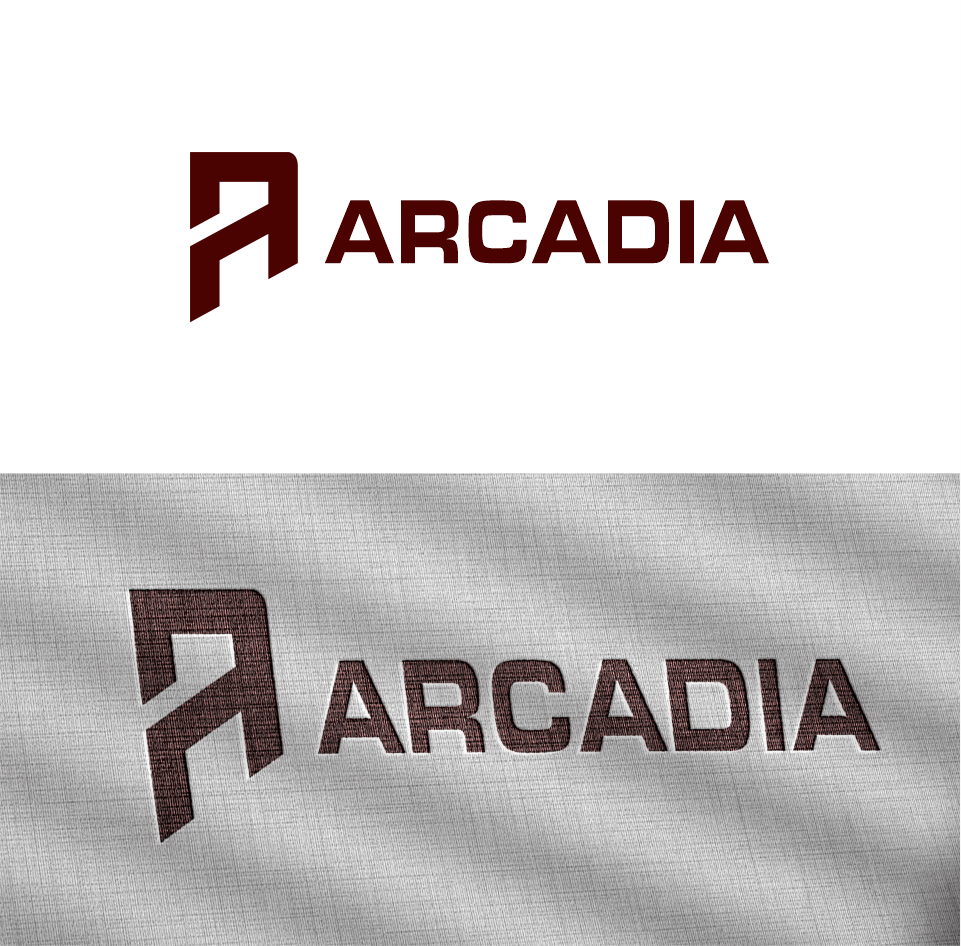 Logo Design by robbyart0809 for this project | Design #27652027