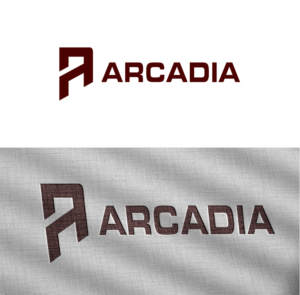 Logo Design by robbyart0809 for this project | Design: #27652027