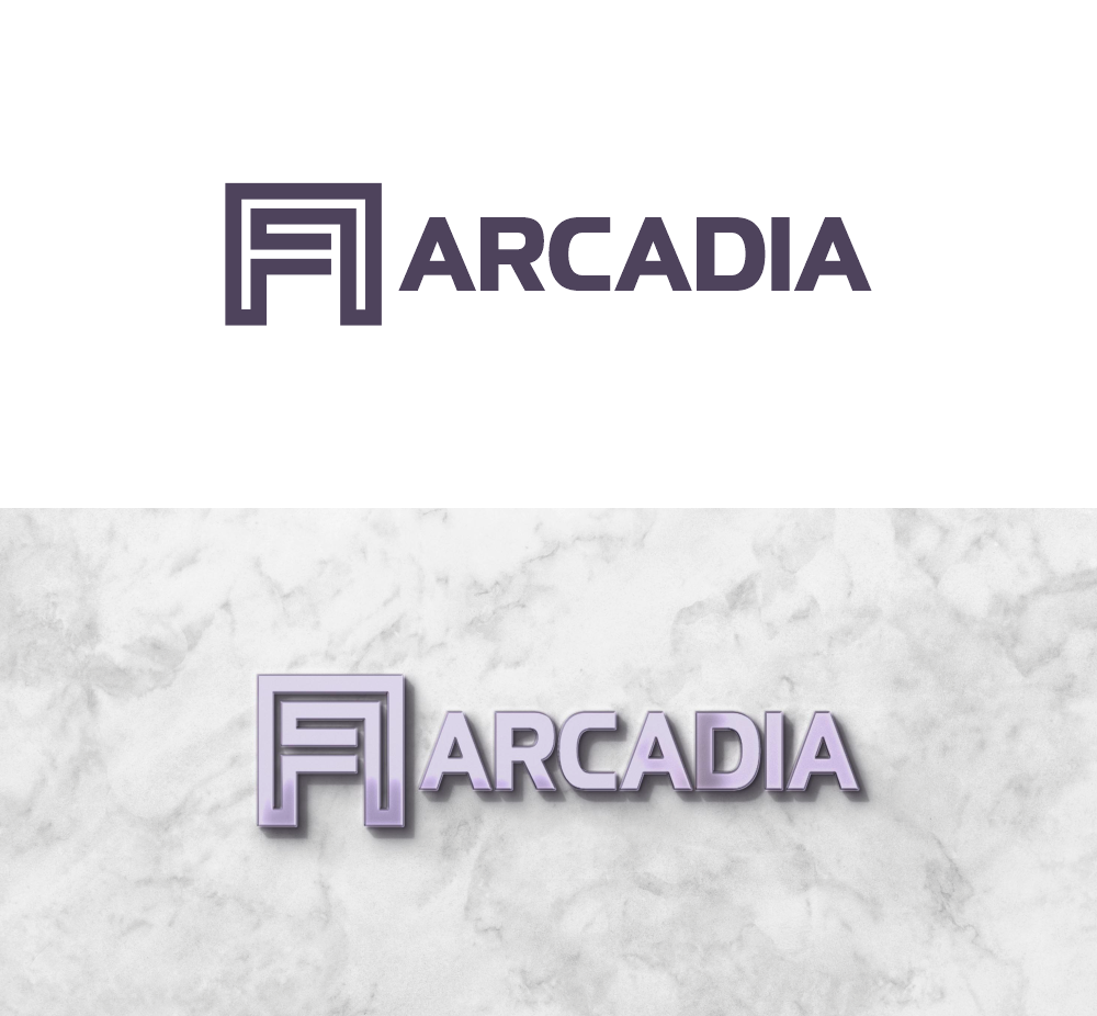 Logo Design by robbyart0809 for this project | Design #27652098