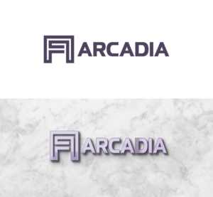 Logo Design by robbyart0809 for this project | Design: #27652098