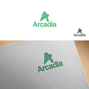 Logo Design by Trident for this project | Design: #27654054