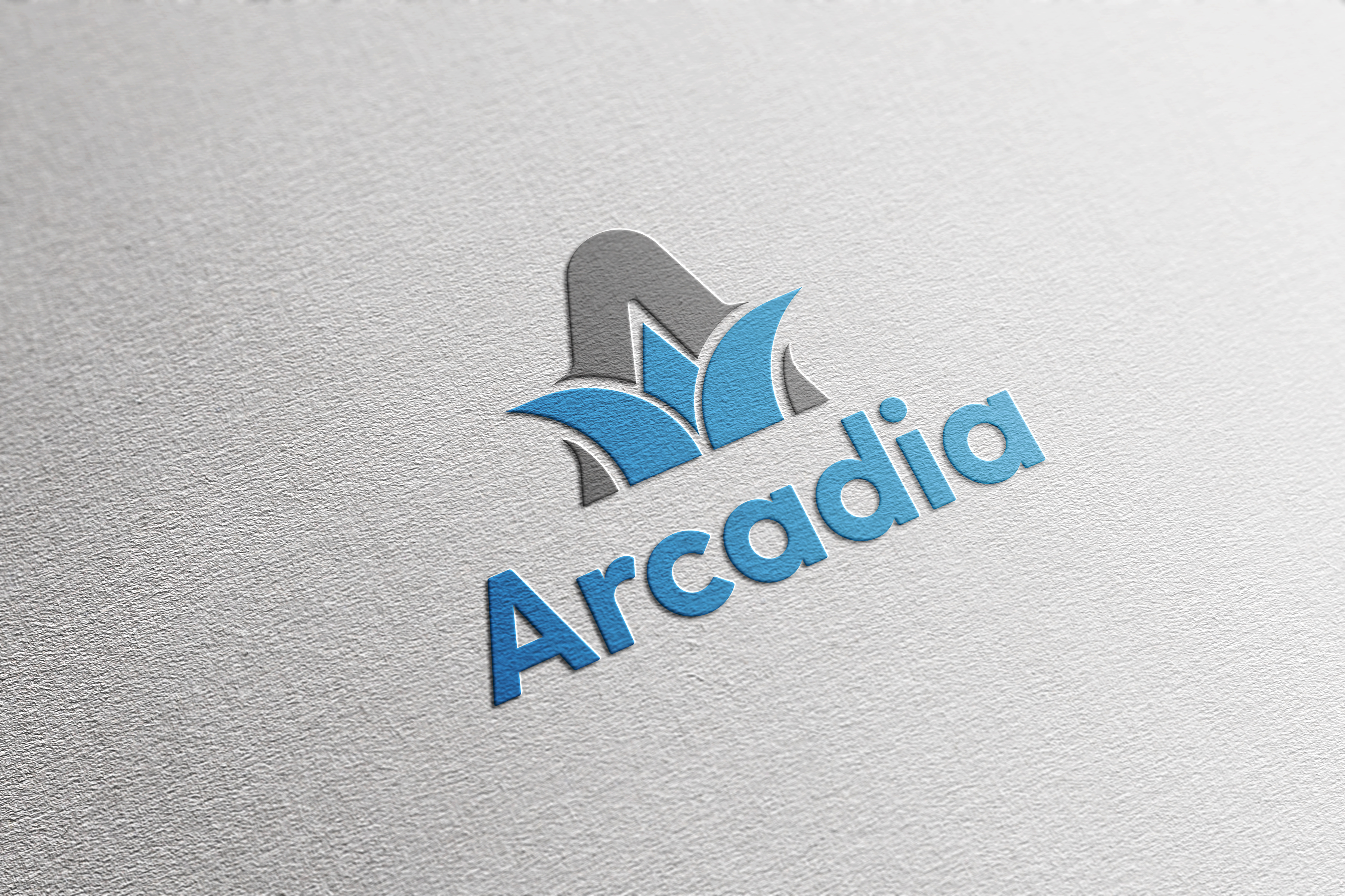 Design de Logo par Nova Tech Solutions pour ce projet | Design #27646309