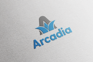 Logo Design by Nova Tech Solutions for this project | Design: #27646309