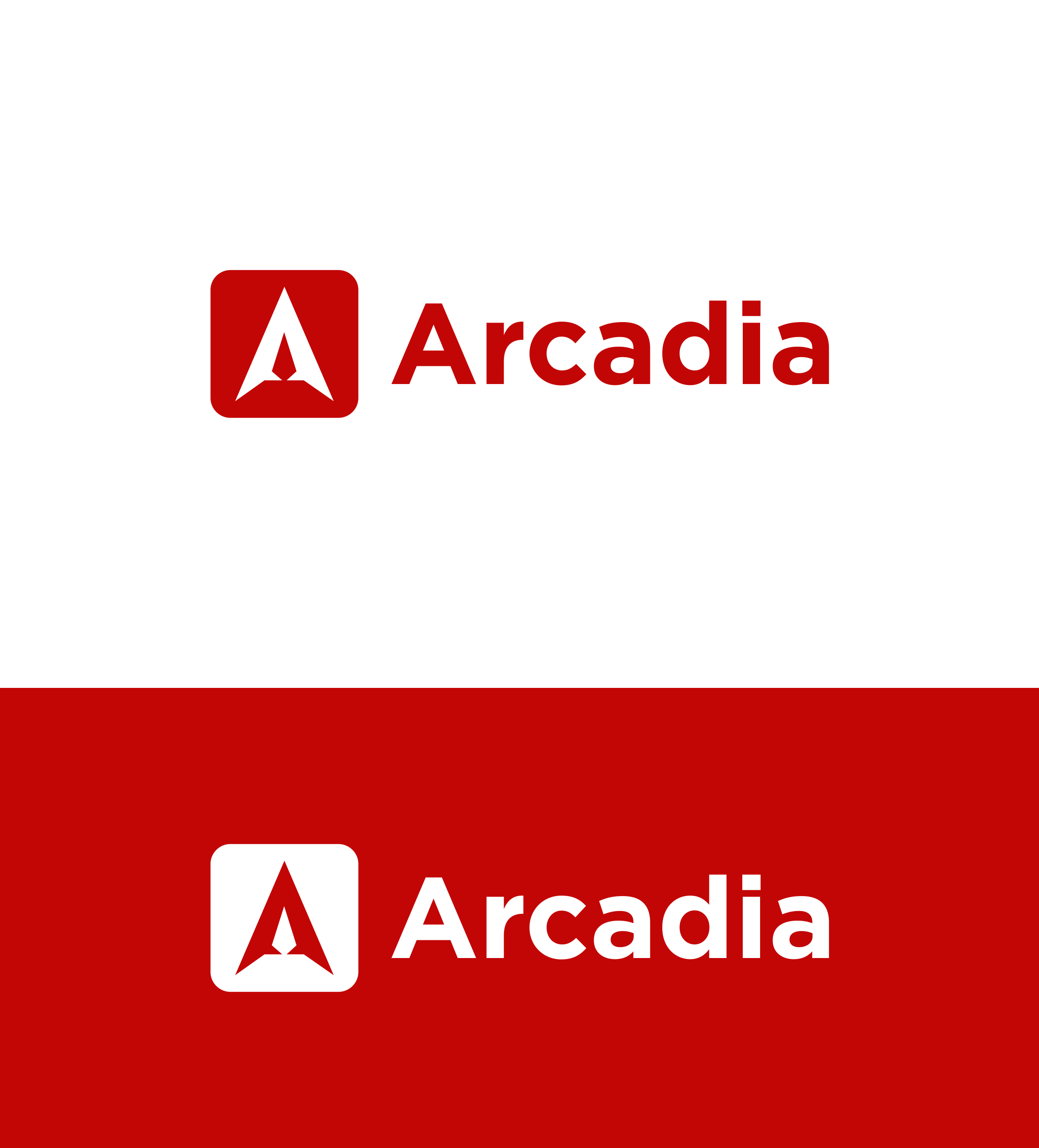 Logo-Design von Ad1Fa26 für dieses Projekt | Design #27705326