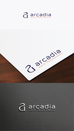 Logo Design by IMilenovic for this project | Design: #27647815