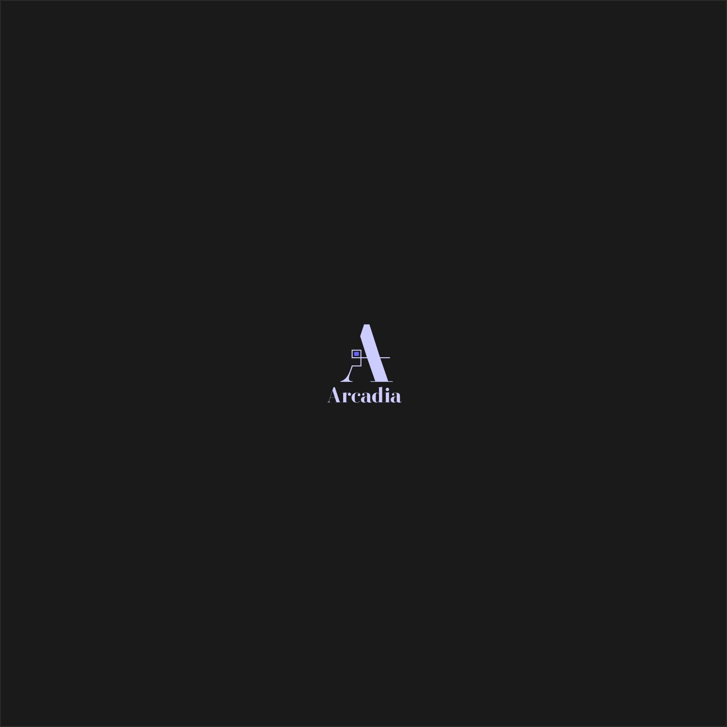 Logo Design by A10 for this project | Design #27657592
