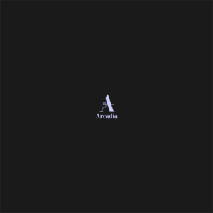 Diseño de Logo por ARTUGA para este proyecto | Diseño #27657592