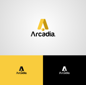 Logo Design by SameSam94