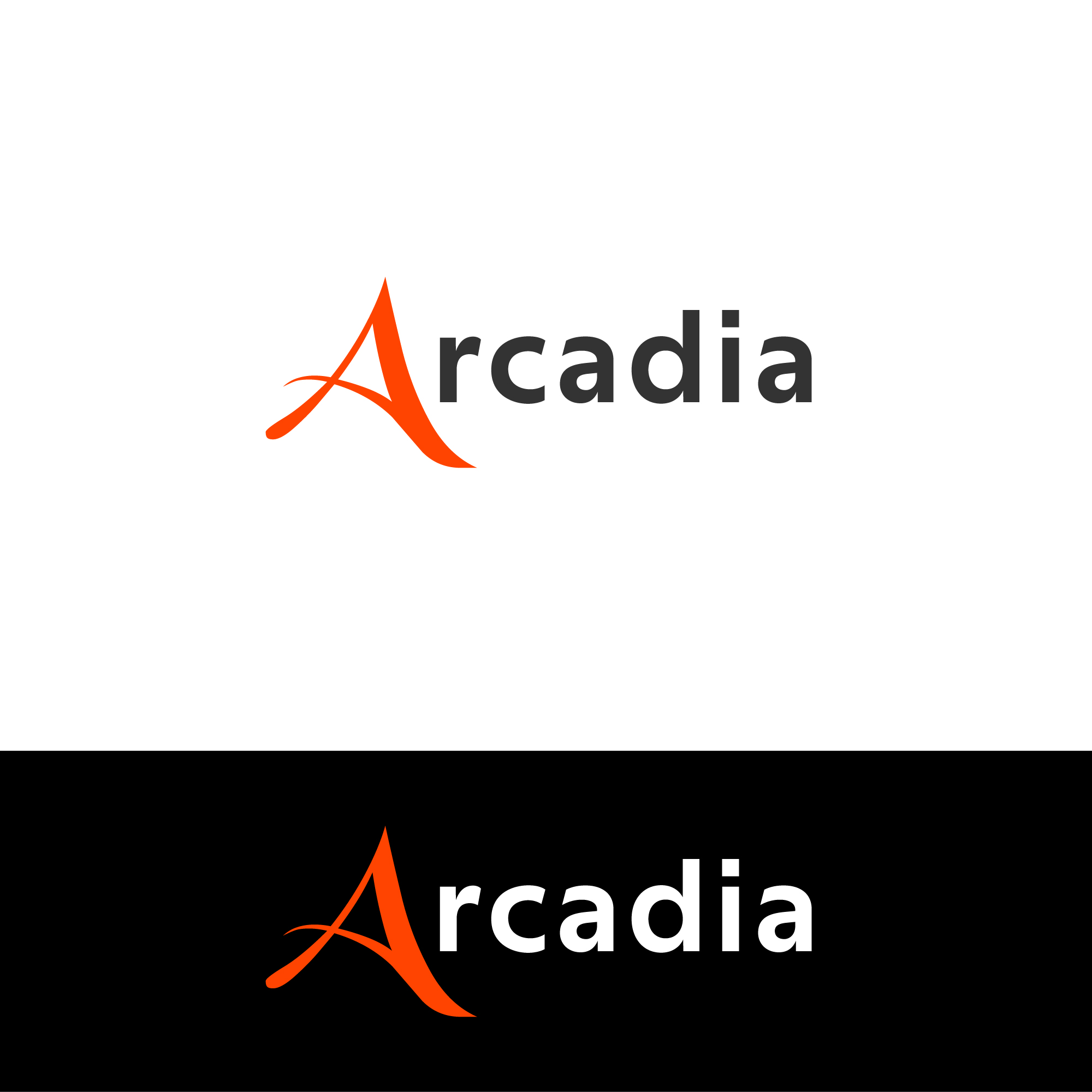 Logo Design by vidarshana 2 for this project | Design #27669993