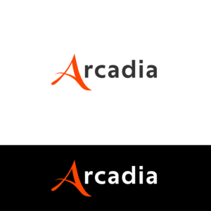 Logo Design by vidarshana 2 for this project | Design: #27669993