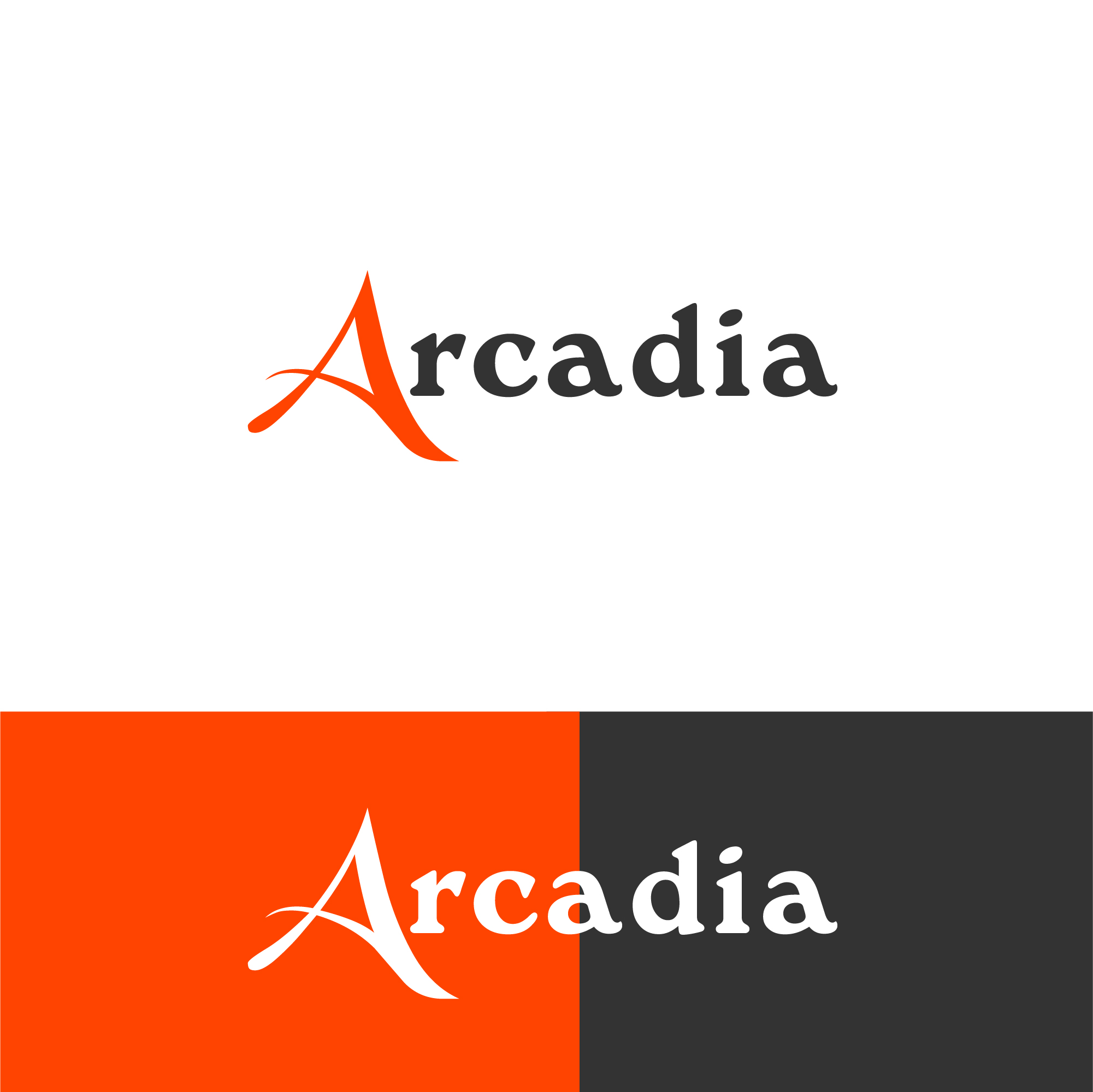 Diseño de Logo por vidarshana 2 para este proyecto | Diseño #27670554