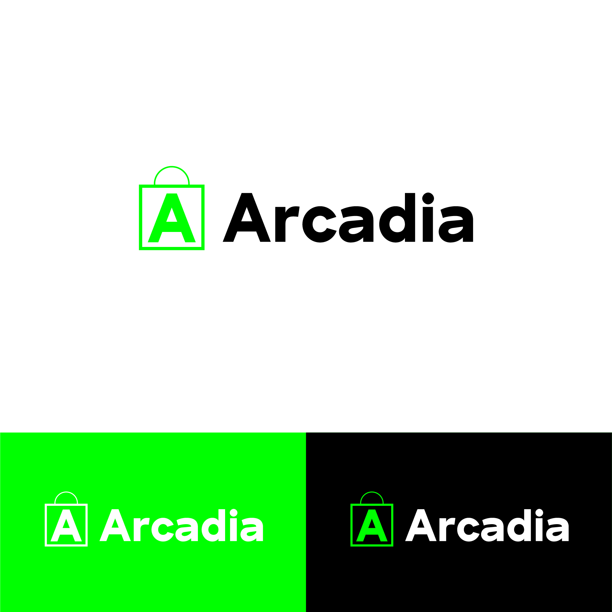 Design de Logo par vidarshana 2 pour ce projet | Design #27681578