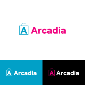 Logo Design by vidarshana 2 for this project | Design: #27681652