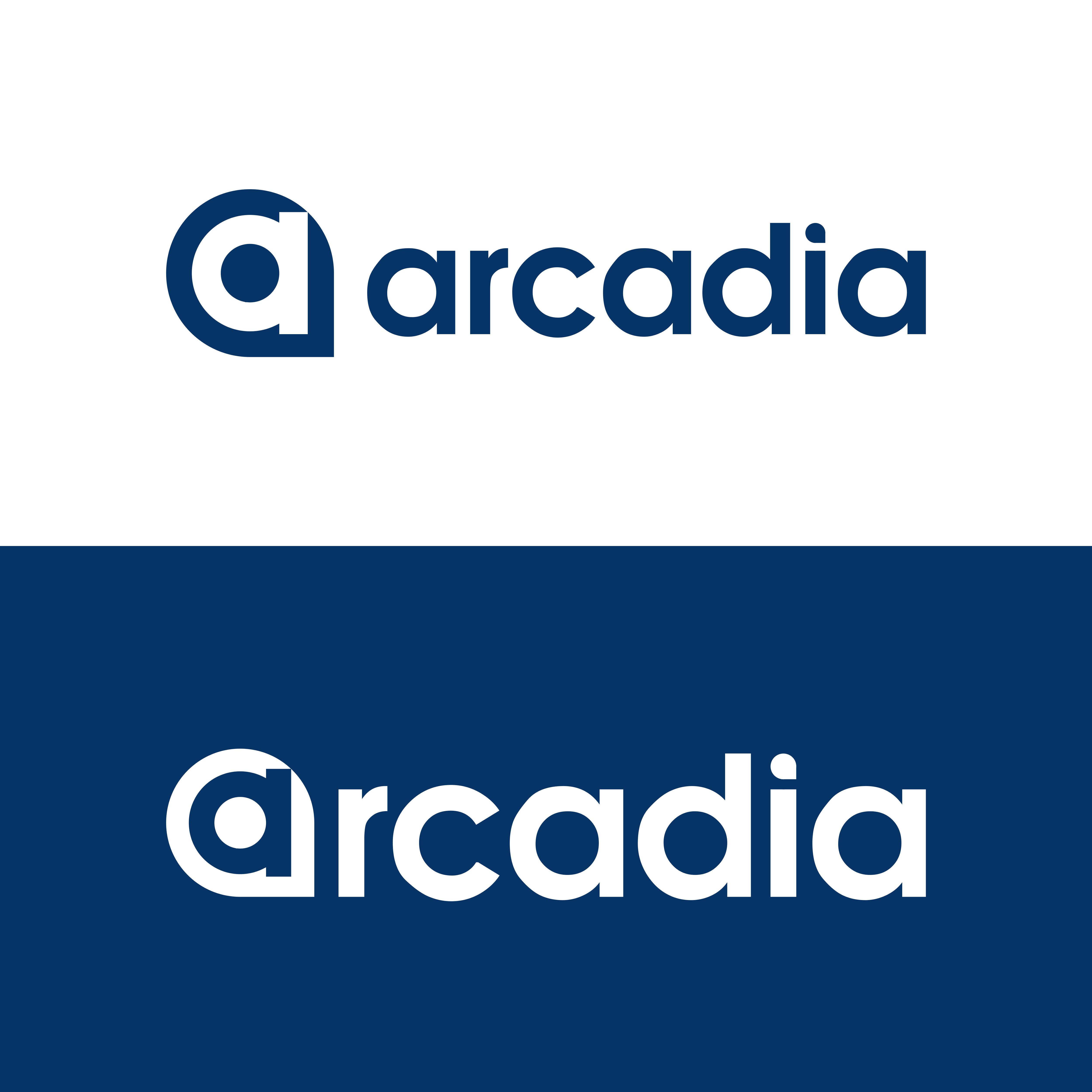 Logo Design by Sela Art for this project | Design #27646632