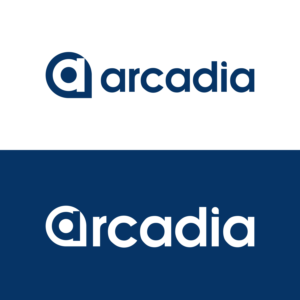 Logo Design by Sela Art for this project | Design: #27646632