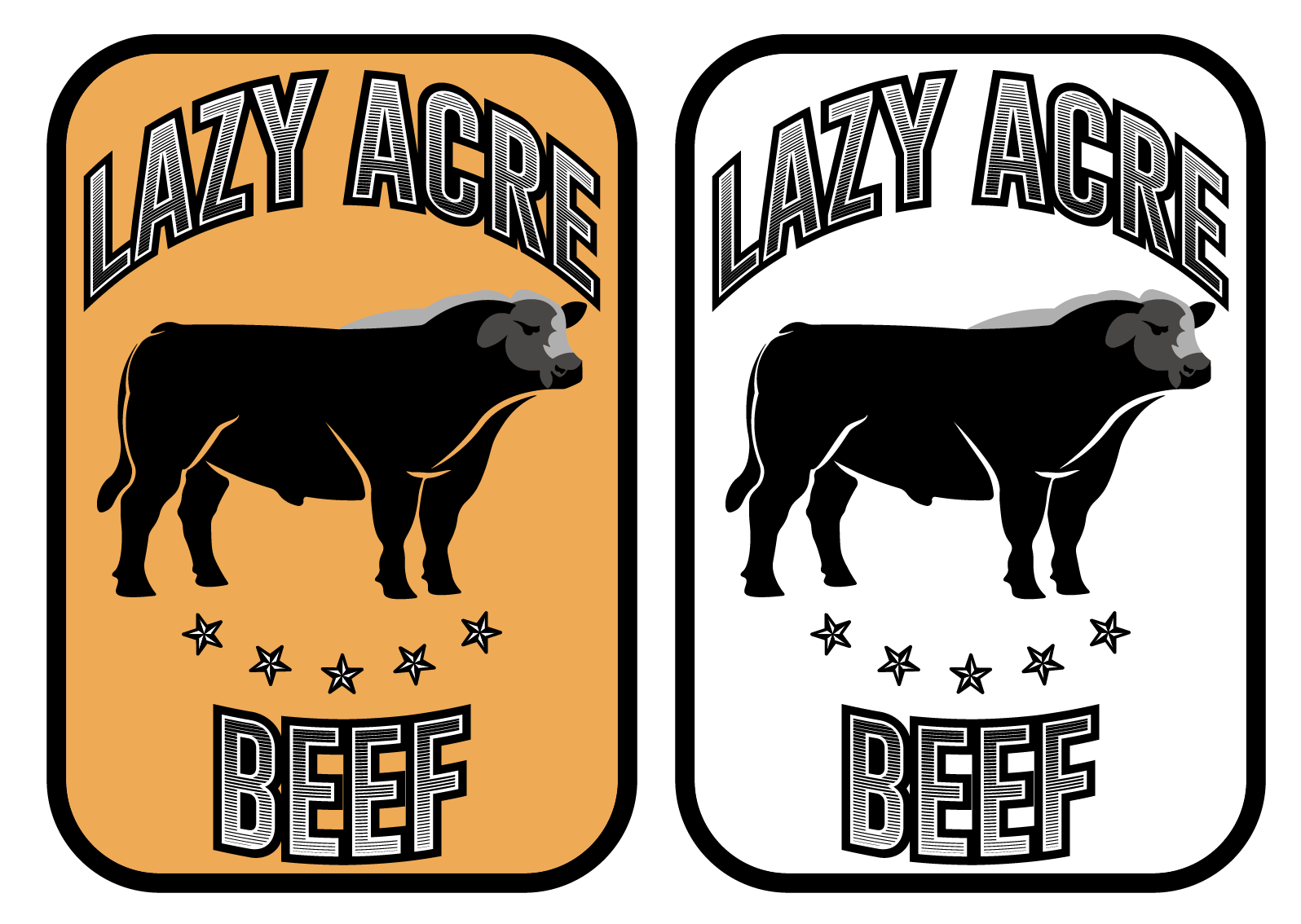 Logo Design by katan_designs for this project | Design #27653410