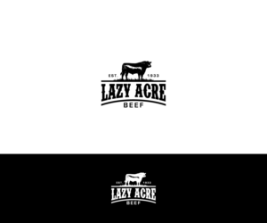 Logo-Design von arcoalex für dieses Projekt | Design: #27651871