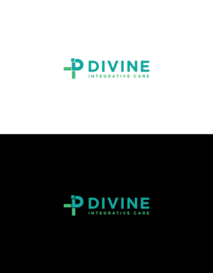Logo Design by Pixelon Studio for DiVine Consulting, LLC | Design: #27651766