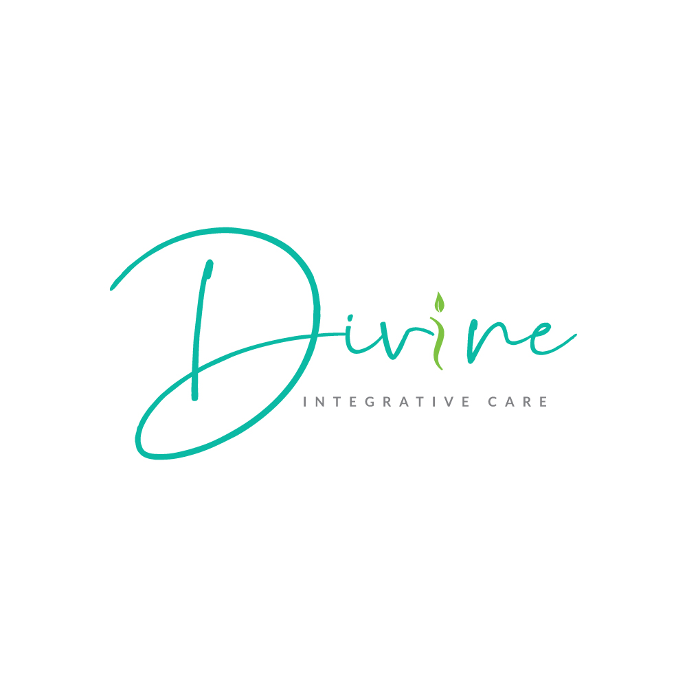 Design de Logo par Kabelo Phofedi pour DiVine Consulting, LLC | Design #27664559