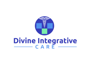 Logo Design by UMBRA Designs for DiVine Consulting, LLC | Design: #27656211