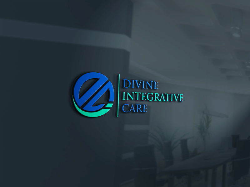 Logo Design by jaxondesign for DiVine Consulting, LLC | Design #27653475