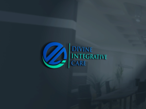 Logo Design by jaxondesign for DiVine Consulting, LLC | Design: #27653475
