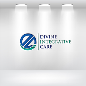 Logo Design by jaxondesign for DiVine Consulting, LLC | Design: #27653476