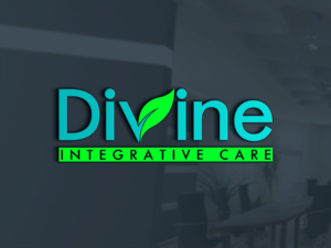 Logo Design by MH@Designer for DiVine Consulting, LLC | Design: #27652216