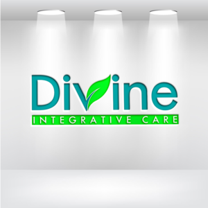 Logo Design by MH@Designer for DiVine Consulting, LLC | Design: #27652217