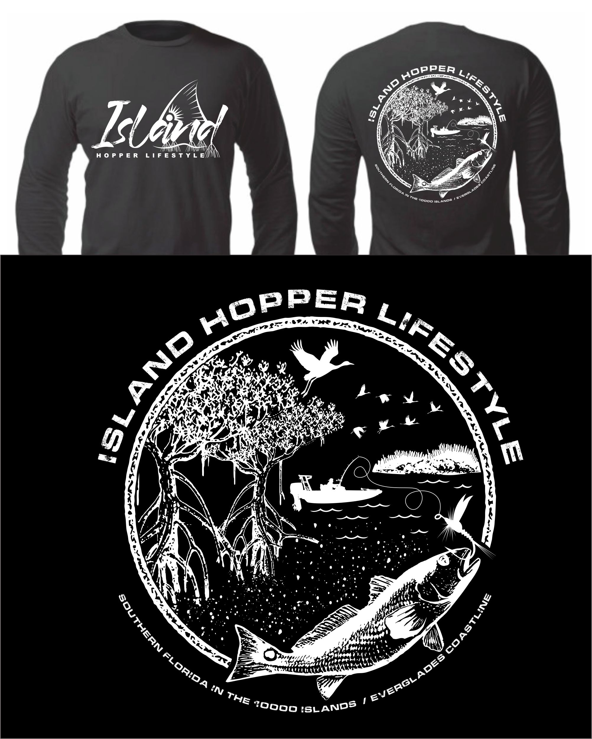 Diseño de Camiseta por 4 be para este proyecto | Diseño #27656942