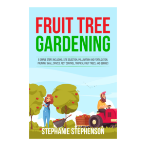 eBook Cover Design by Saif Ullah KHAN for this project | Design #27668629