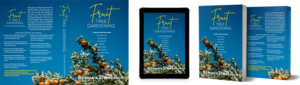 Giseño de Portada de eBook por aj para este proyecto | Diseño: #27669646