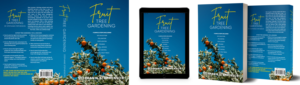 Giseño de Portada de eBook por aj para este proyecto | Diseño: #27670615