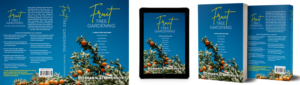 Giseño de Portada de eBook por aj para este proyecto | Diseño: #27670616