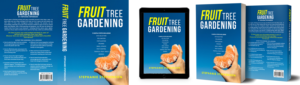 Giseño de Portada de eBook por aj para este proyecto | Diseño: #27672723