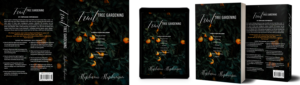 Giseño de Portada de eBook por aj para este proyecto | Diseño: #27679501
