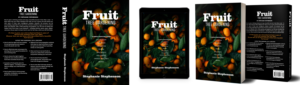 Giseño de Portada de eBook por aj para este proyecto | Diseño: #27679503