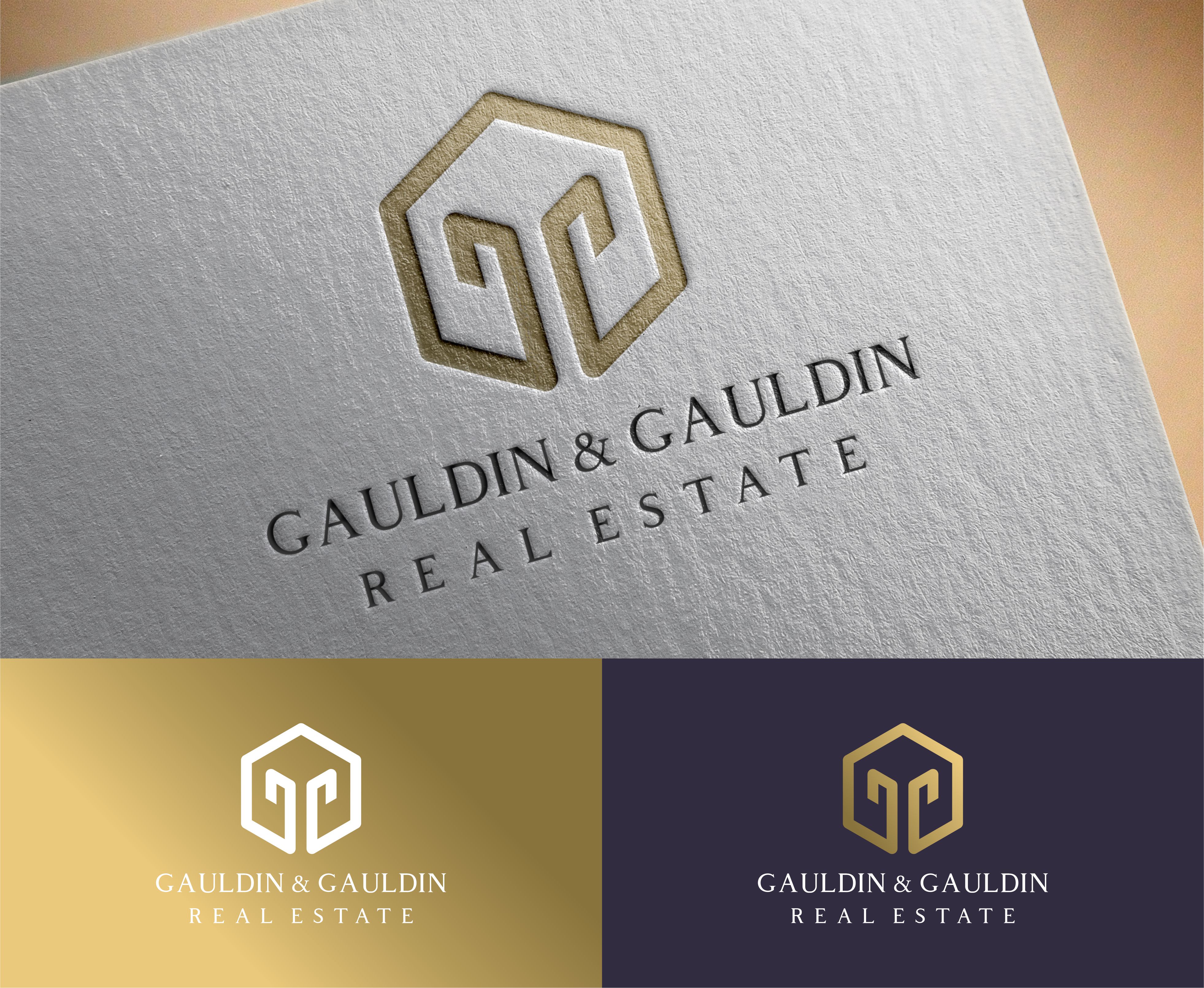 Logo Design by vta for this project | Design #27647261
