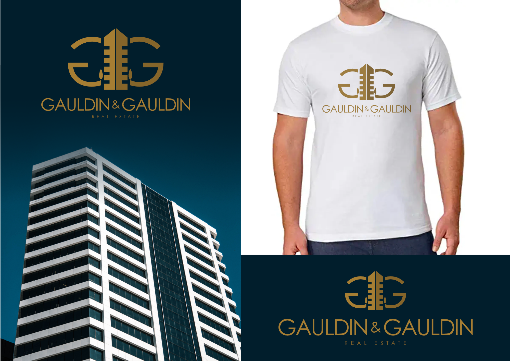 Design de Logo par Stobart Creative pour ce projet | Design #27648591