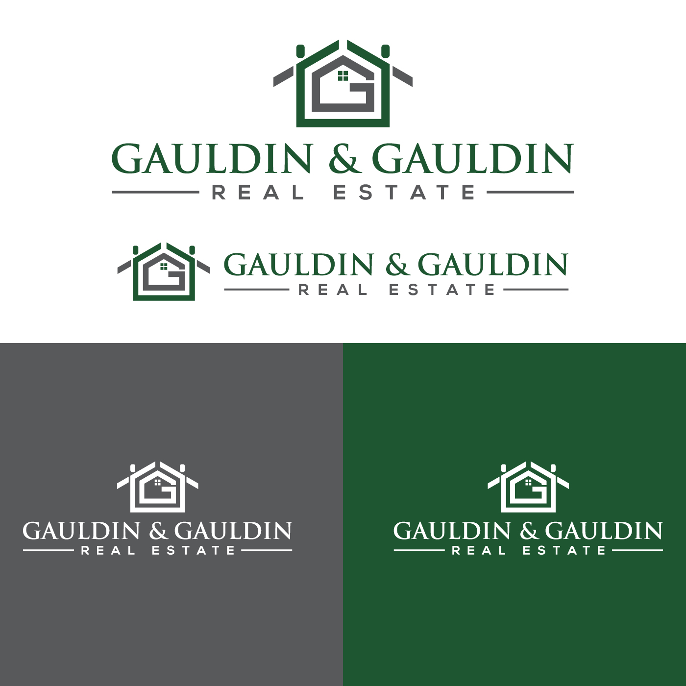 Diseño de Logo por sangeloenriquez para este proyecto | Diseño #27649727