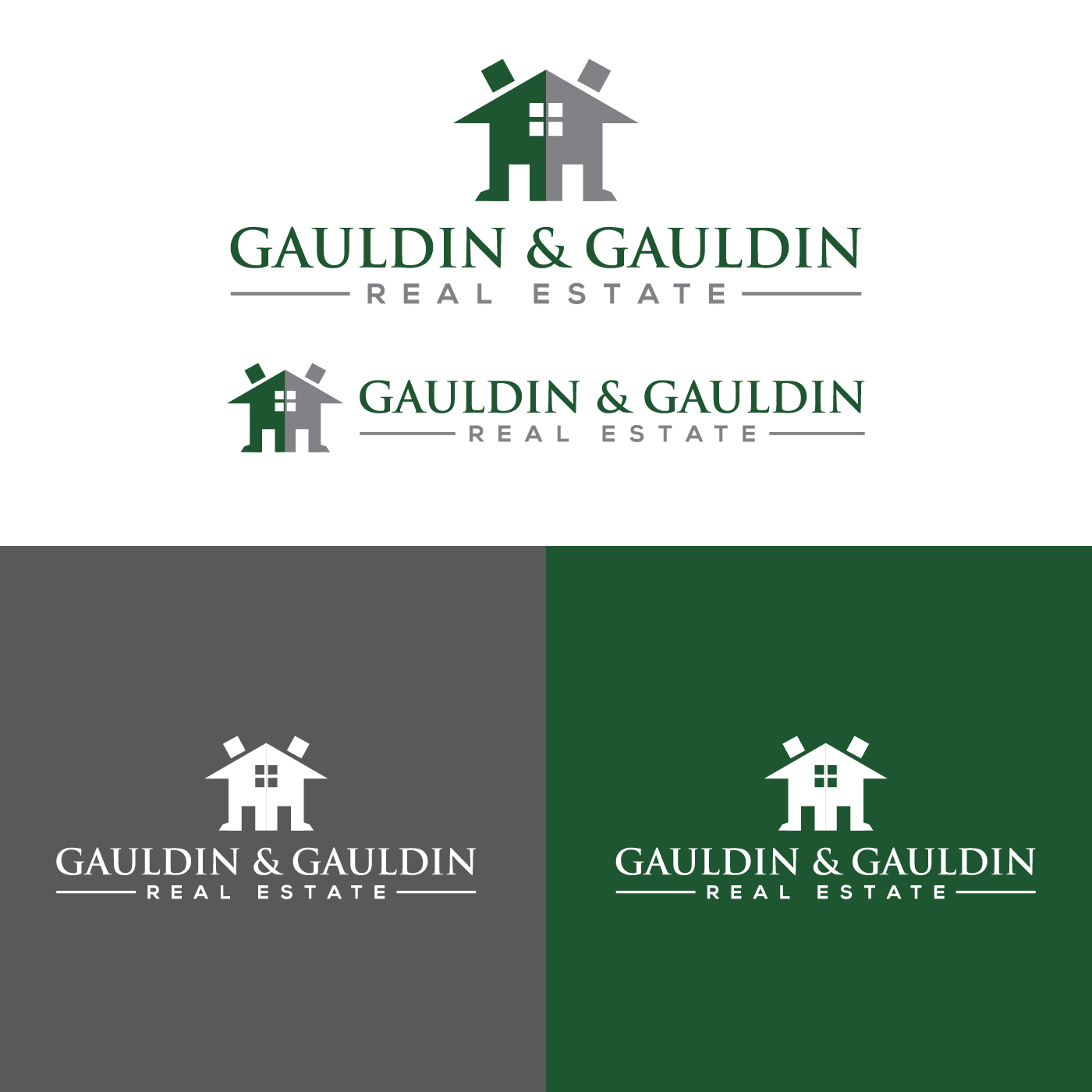 Logo Design by sangeloenriquez for this project | Design #27649728