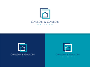 Diseño de Logo por Atvento Graphics para este proyecto | Diseño: #27647082