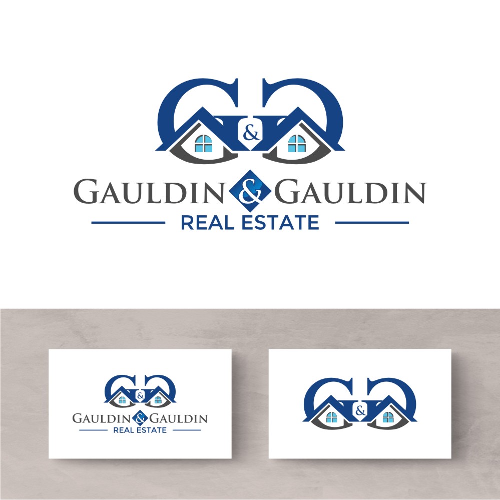 Design de Logo par south door pour ce projet | Design #27651599