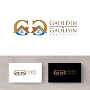Diseño de Logo por south door para este proyecto | Diseño: #27651624