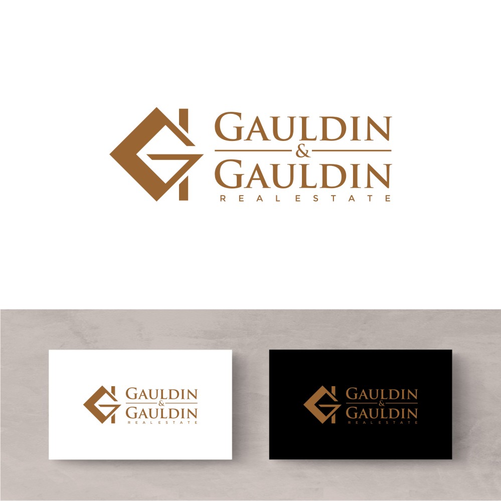 Design de Logo par south door pour ce projet | Design #27651659