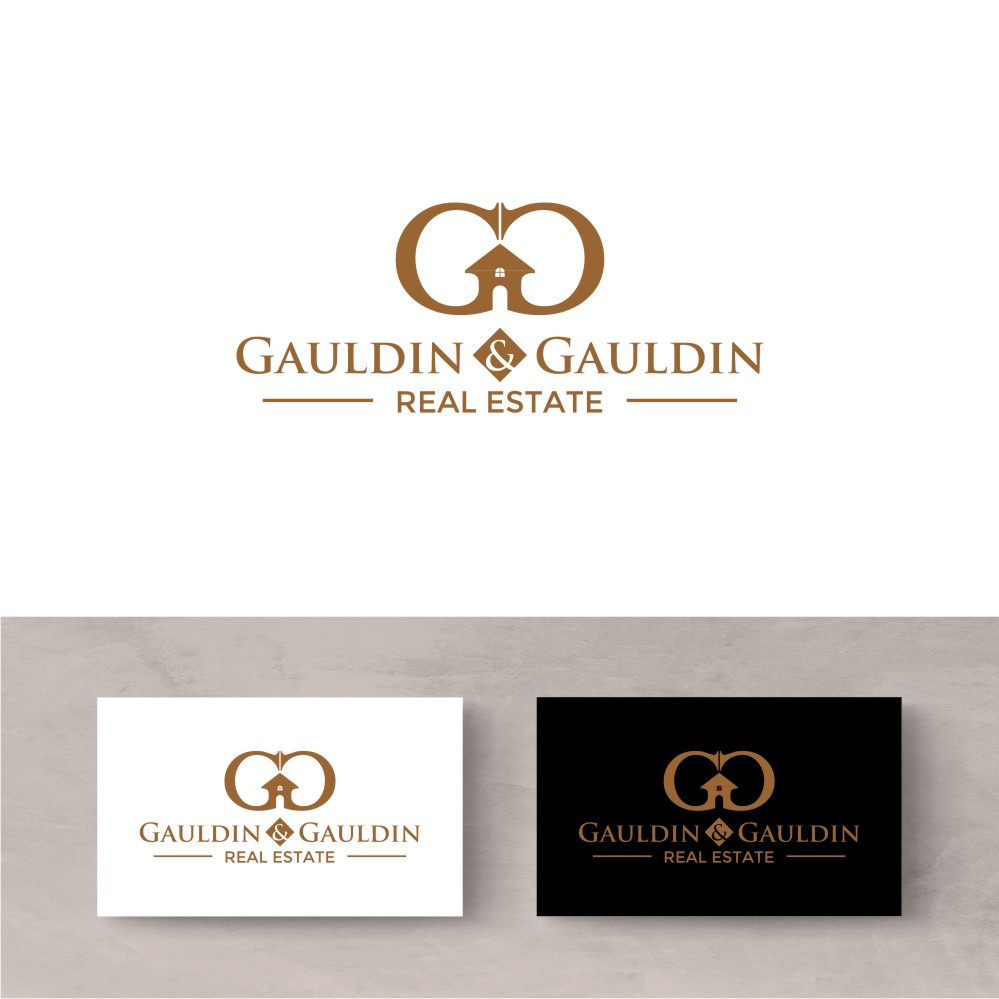 Design de Logo par south door pour ce projet | Design #27651690
