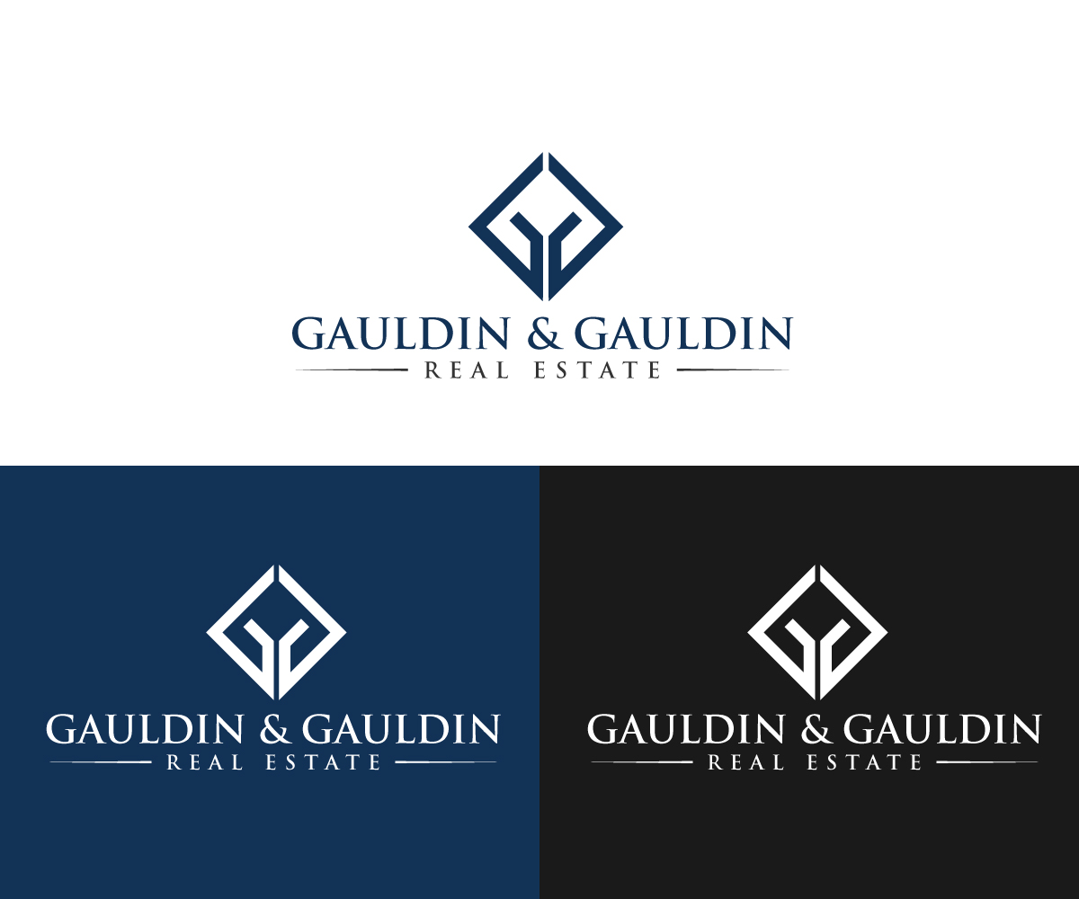 Logo Design by leduy87qn for this project | Design #27650187