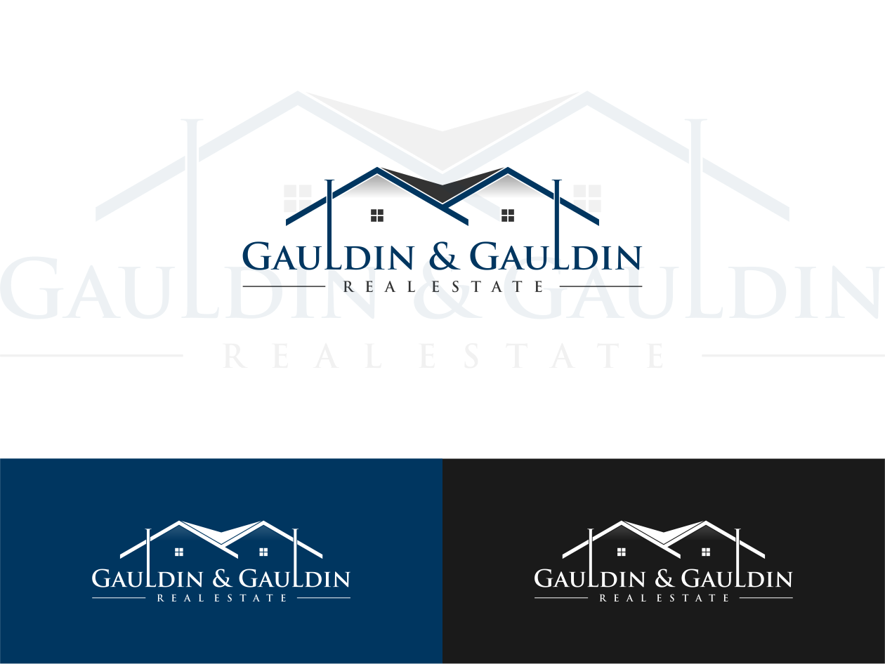 Logo Design by Art-Workers for this project | Design #27648217