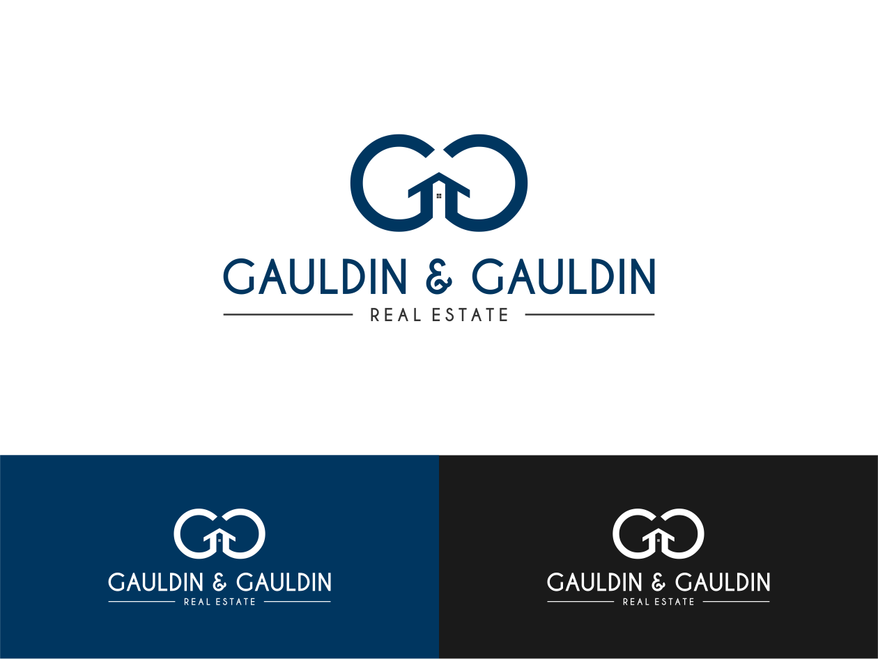 Logo Design by Art-Workers for this project | Design #27648278