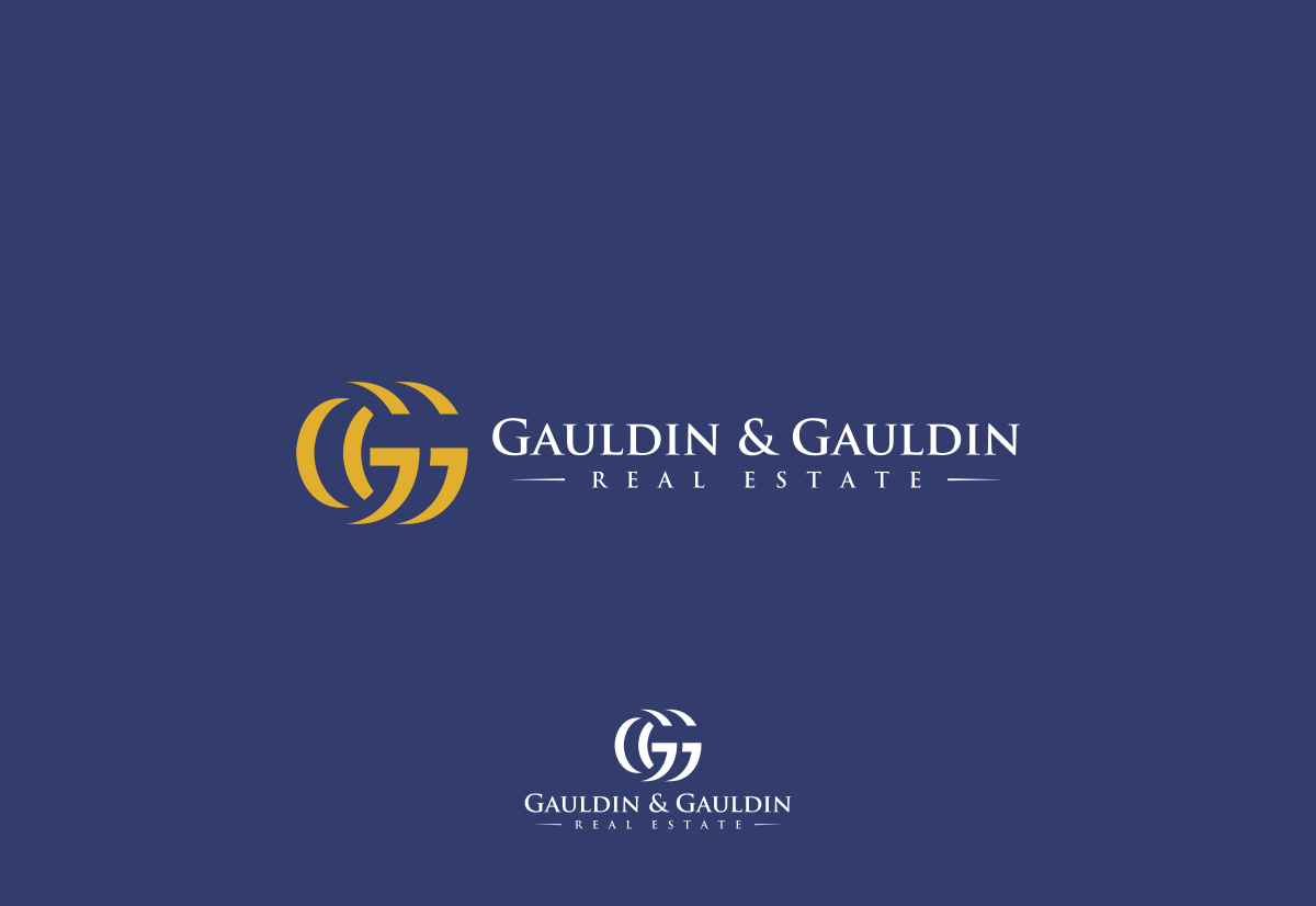 Logo Design by DoMadic for this project | Design #27651106